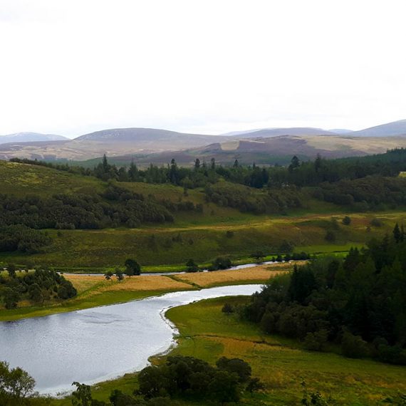 Scotland