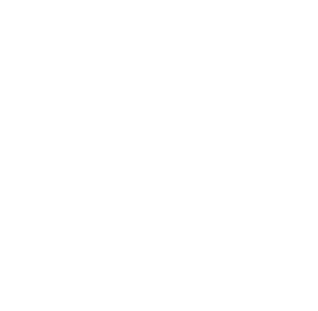 Great Crested Newt